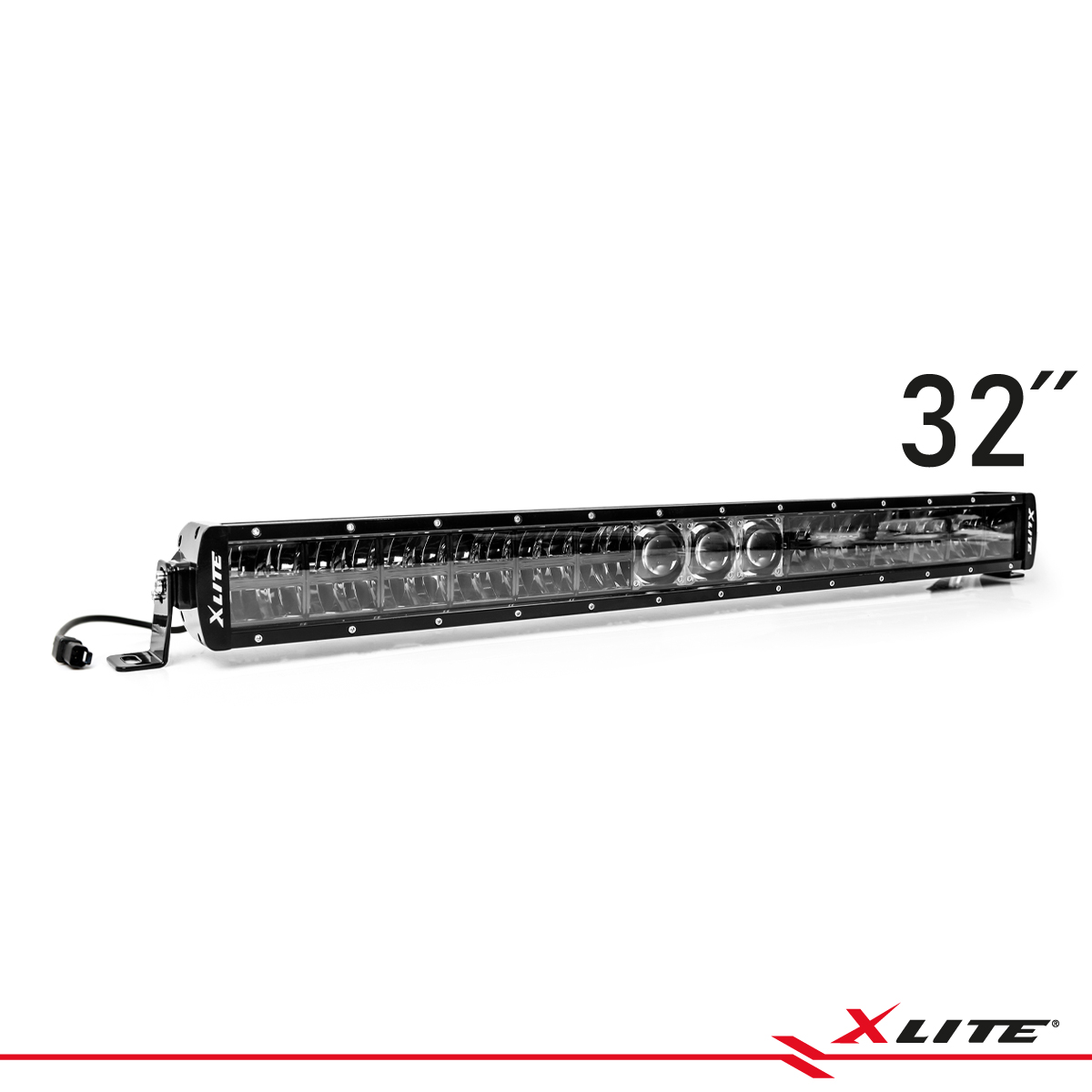 ◆コイズミ◆LED照明器具◆5点◆AD49628L◆Z-2601DL35◆ Barra de LED de 2 líneas de 32″ – Xlite Costa Rica